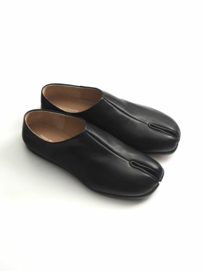 Maison Margiela(メゾンマルジェラ) | 1LDK (ワンエルディーケー) 公式