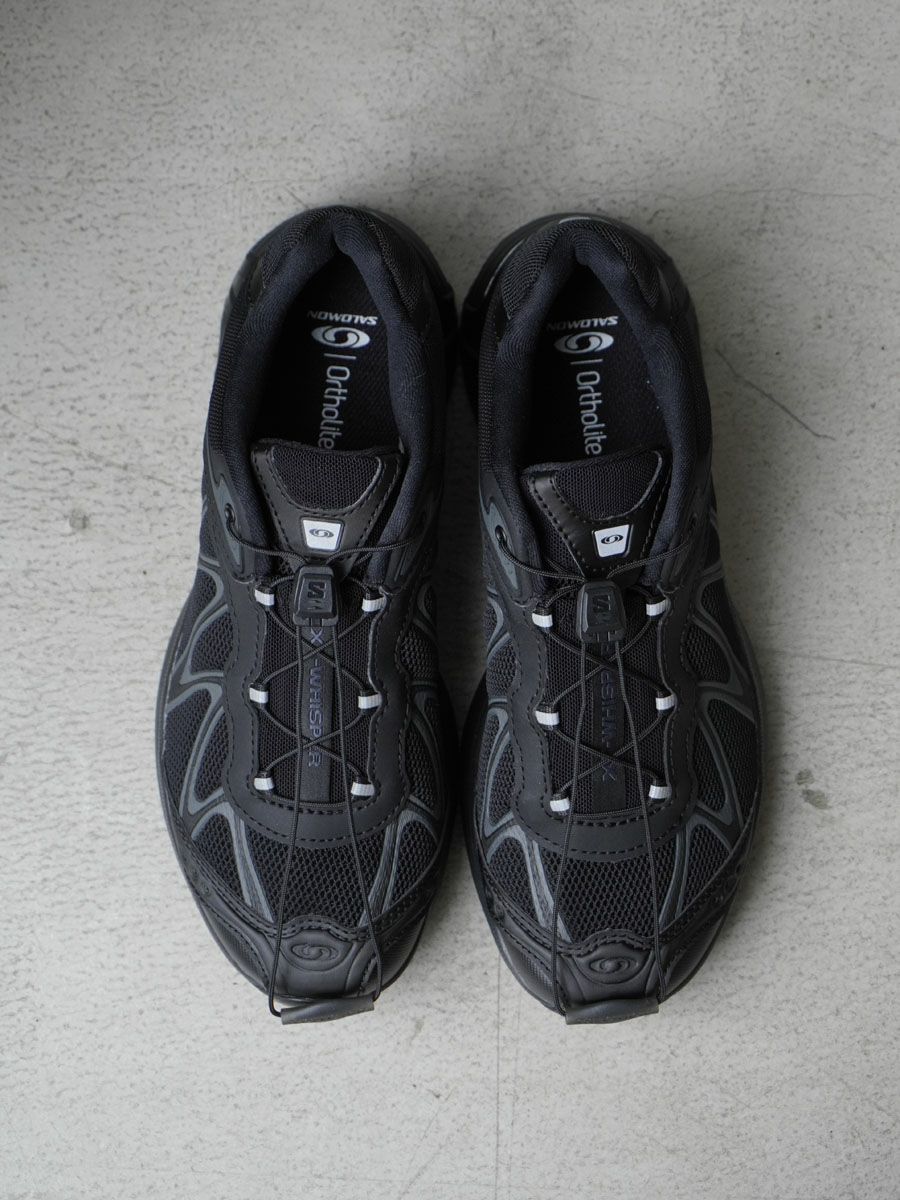 シューズ | 1LDK (ワンエルディーケー) 公式サイト