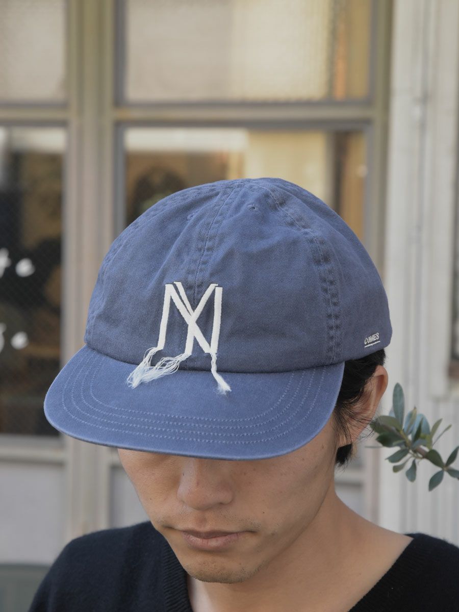 COMESANDGOES(カムズアンドゴーズ) | 1LDK (ワンエルディーケー) 公式