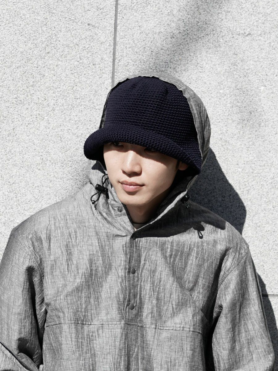 COMESANDGOES(カムズアンドゴーズ) | 1LDK (ワンエルディーケー) 公式