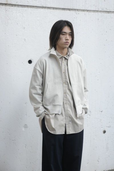 REVERBERATE(リバーバレイト) | 1LDK (ワンエルディーケー) 公式サイト