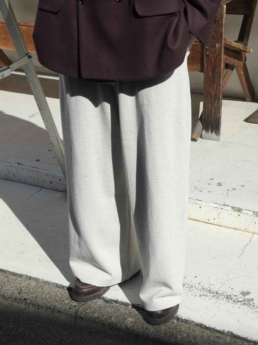 REVERBERATE(リバーバレイト) | 1LDK (ワンエルディーケー) 公式サイト