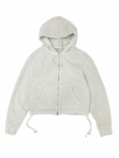 MY___(マイ) | 1LDK (ワンエルディーケー) 公式サイト