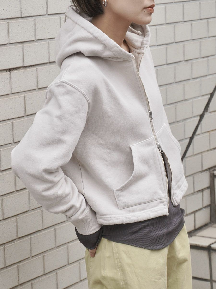 MY___(マイ) | 1LDK (ワンエルディーケー) 公式サイト