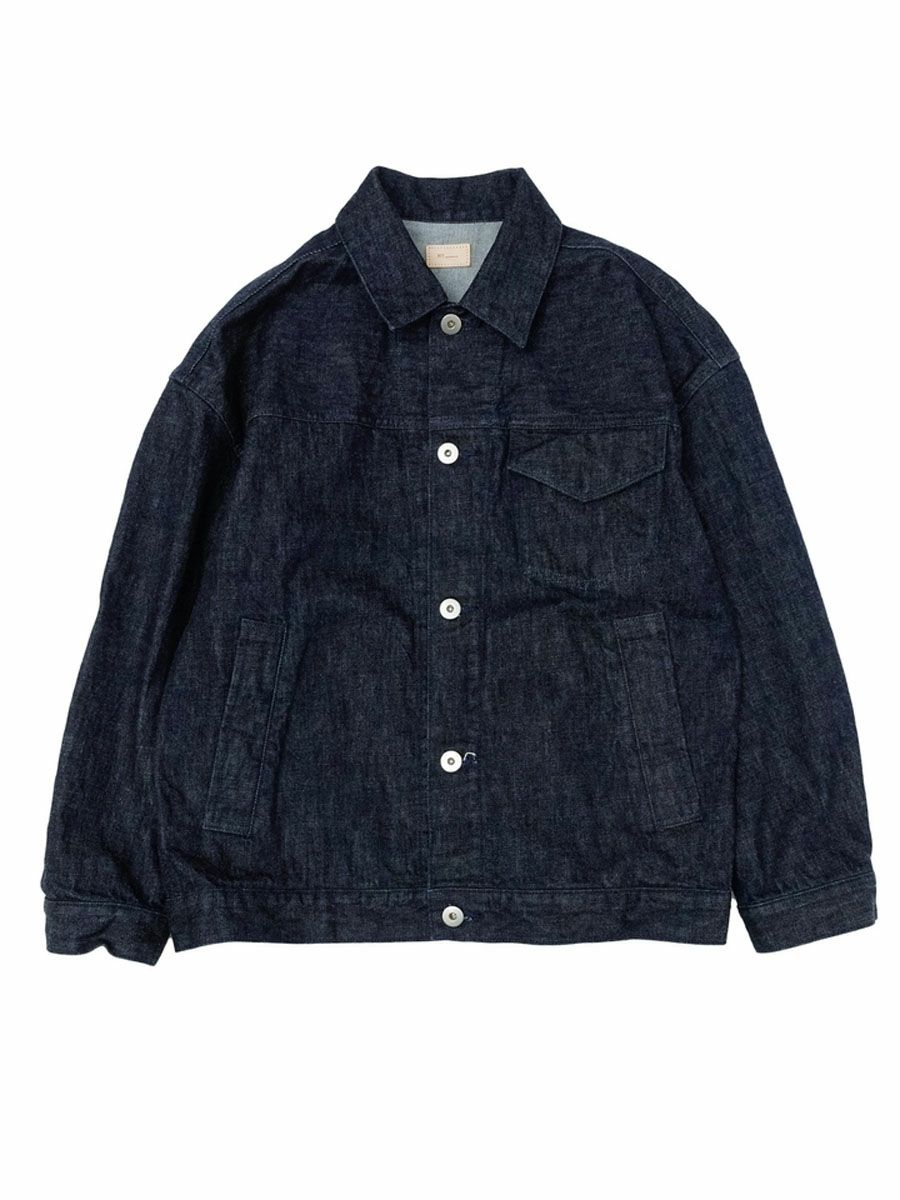 MY___(マイ) | 1LDK (ワンエルディーケー) 公式サイト