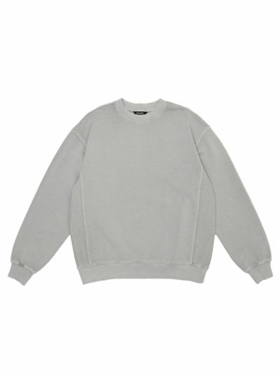 トップス | 1LDK (ワンエルディーケー) 公式サイト