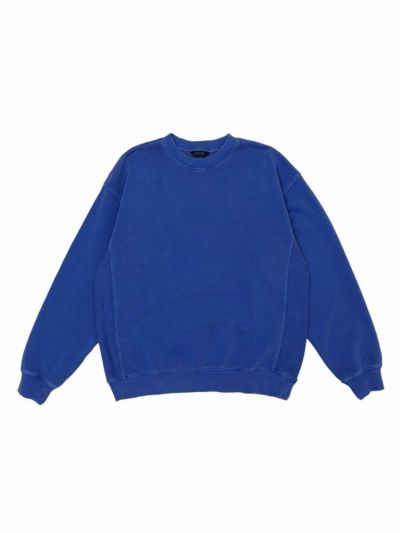 EVCON(エビコン) | 1LDK (ワンエルディーケー) 公式サイト