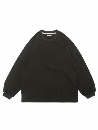 トップス | 1LDK (ワンエルディーケー) 公式サイト