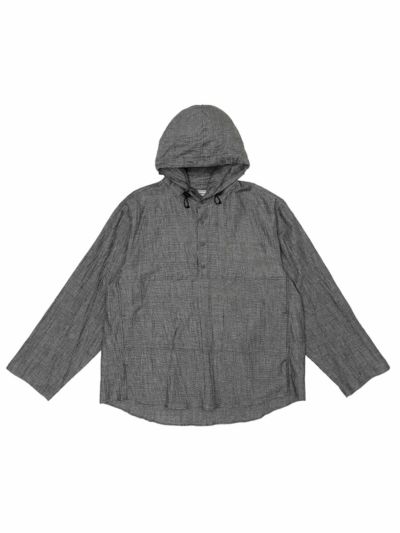 UNIVERSAL PRODUCTS.(ユニバーサルプロダクツ) | 1LDK (ワンエルディー