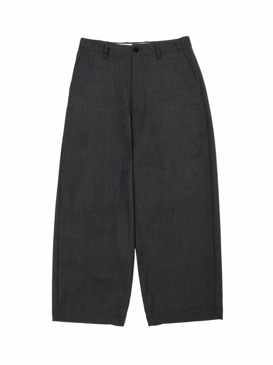 UNIVERSAL PRODUCTS.(ユニバーサルプロダクツ) | 1LDK (ワンエルディー