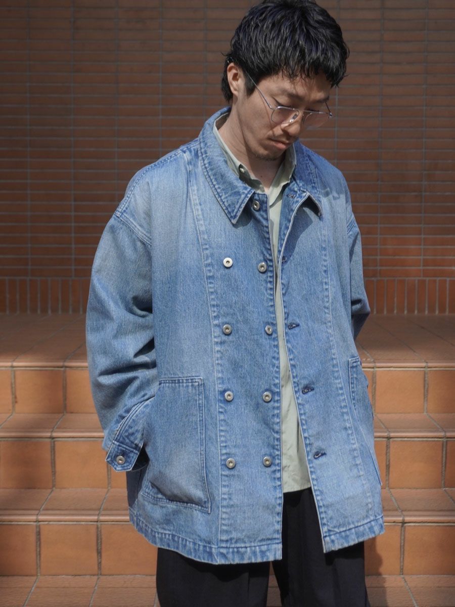 ISSUETHINGS | 1LDK (ワンエルディーケー) 公式サイト