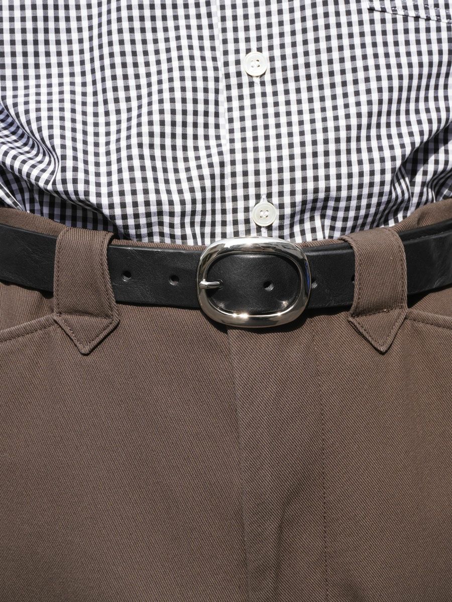 MASTER&Co.(マスターアンドコー) | 1LDK (ワンエルディーケー) 公式サイト