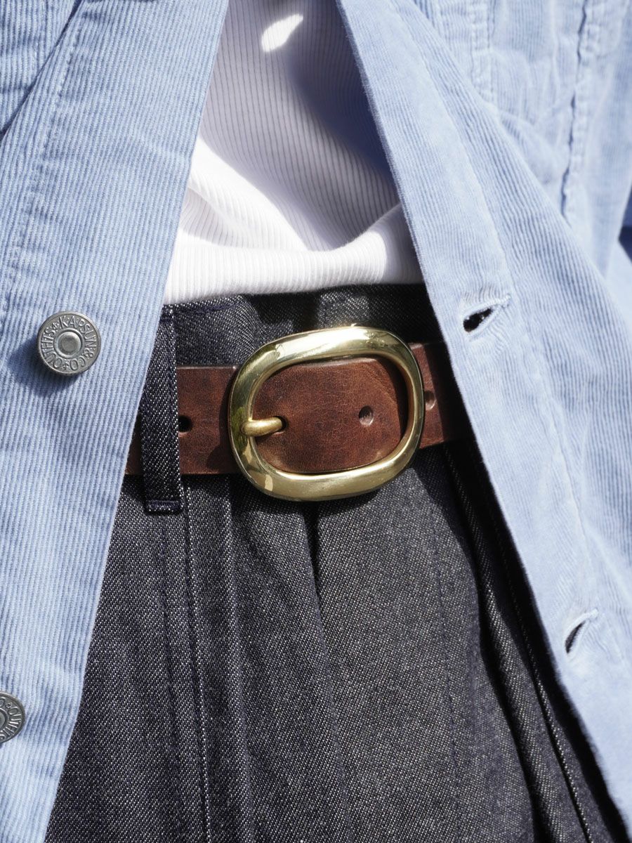 MASTER&Co.(マスターアンドコー) | 1LDK (ワンエルディーケー) 公式サイト