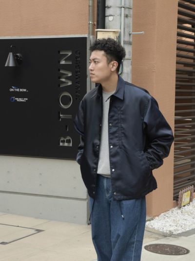 is-ness(イズネス) | 1LDK (ワンエルディーケー) 公式サイト