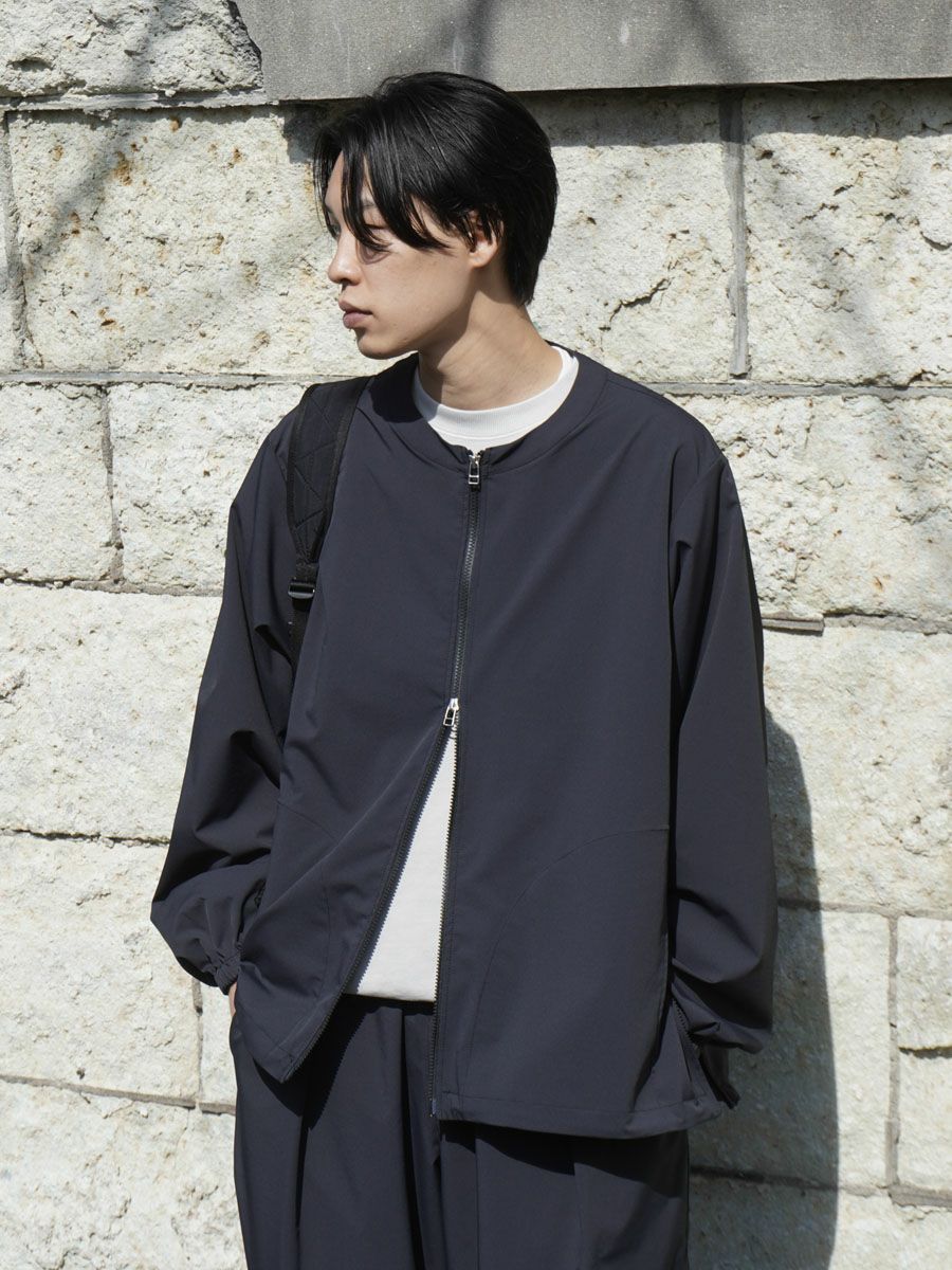 アイテム | 1LDK (ワンエルディーケー) 公式サイト