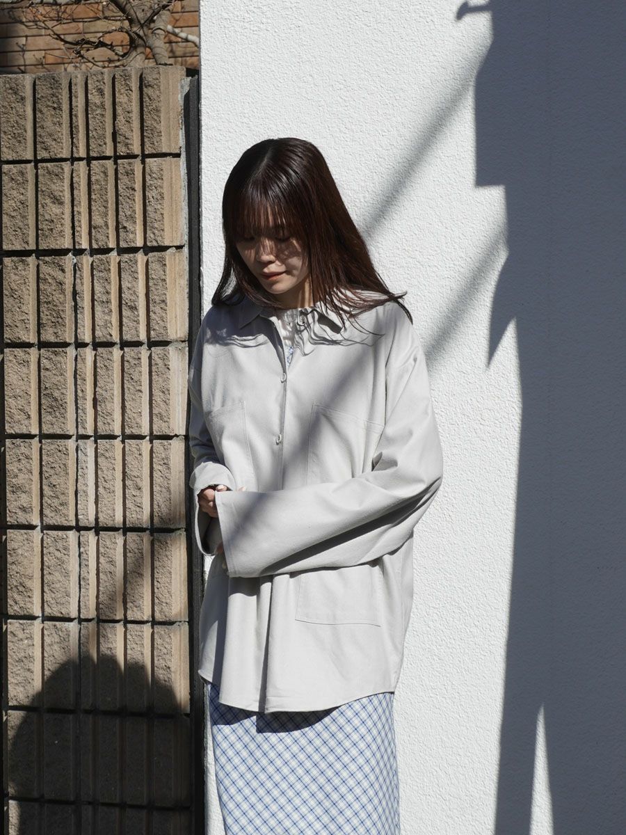 BASERANGE(ベースレンジ) | 1LDK (ワンエルディーケー) 公式サイト