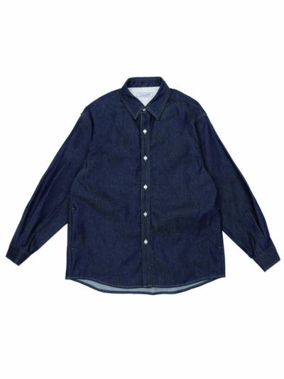 UNIVERSAL PRODUCTS.(ユニバーサルプロダクツ) | 1LDK (ワンエルディー