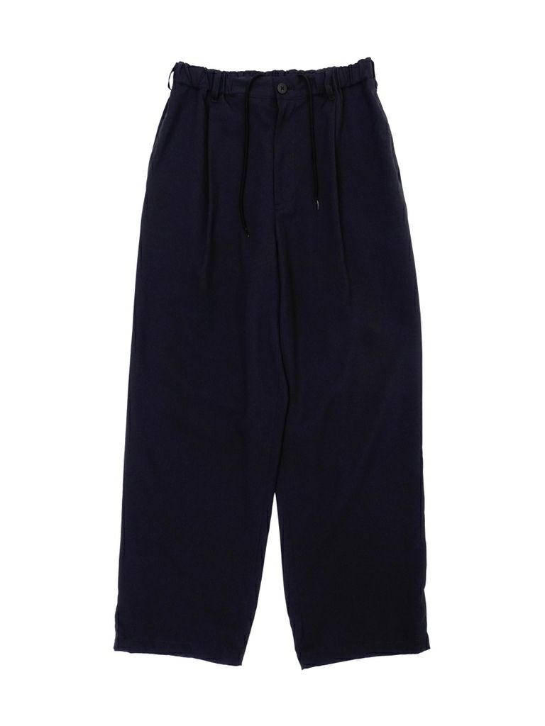 EVCON(エビコン) | 1LDK (ワンエルディーケー) 公式サイト