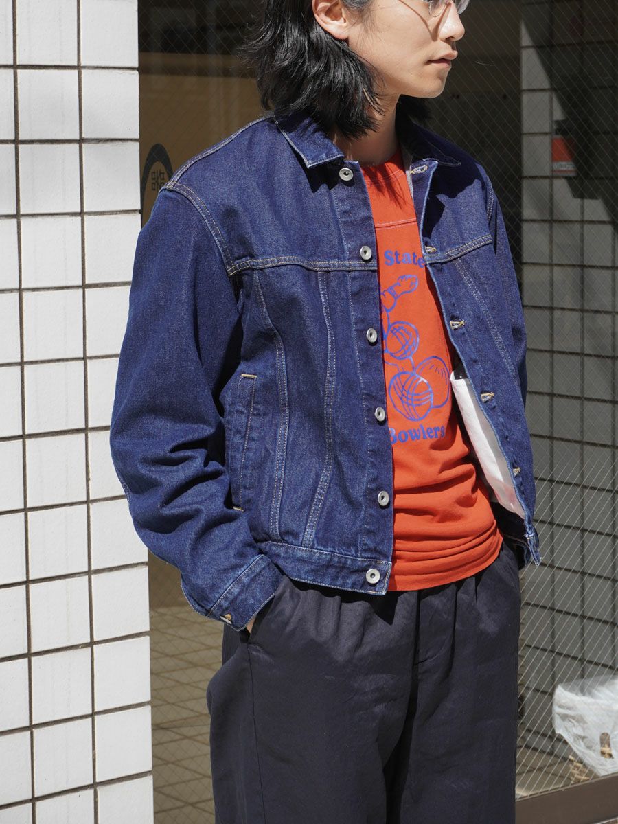 UNIVERSAL PRODUCTS.(ユニバーサルプロダクツ) | 1LDK (ワンエルディー