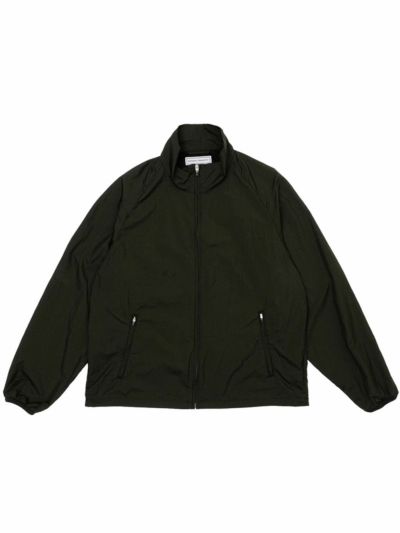 アウター | 1LDK (ワンエルディーケー) 公式サイト