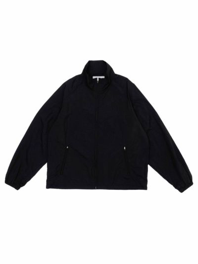 UNIVERSAL PRODUCTS.(ユニバーサルプロダクツ) | 1LDK (ワンエルディー