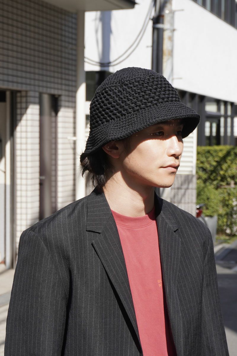 Nine Tailor(ナインテーラー) | 1LDK (ワンエルディーケー) 公式サイト