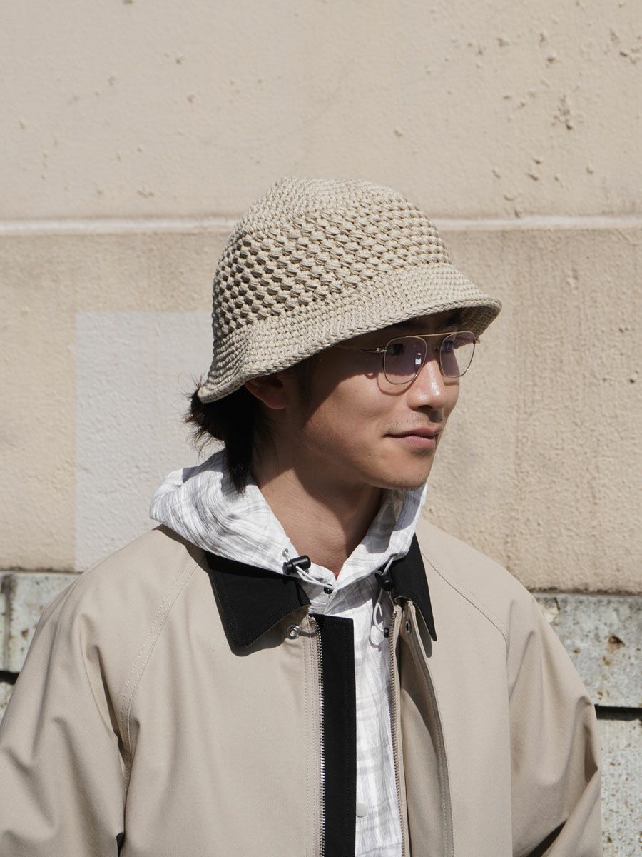 Nine Tailor(ナインテーラー) | 1LDK (ワンエルディーケー) 公式サイト