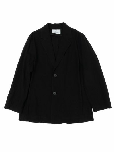 MY___(マイ) | 1LDK (ワンエルディーケー) 公式サイト