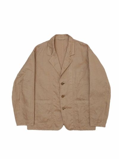 UNIVERSAL PRODUCTS.(ユニバーサルプロダクツ) | 1LDK (ワンエルディー