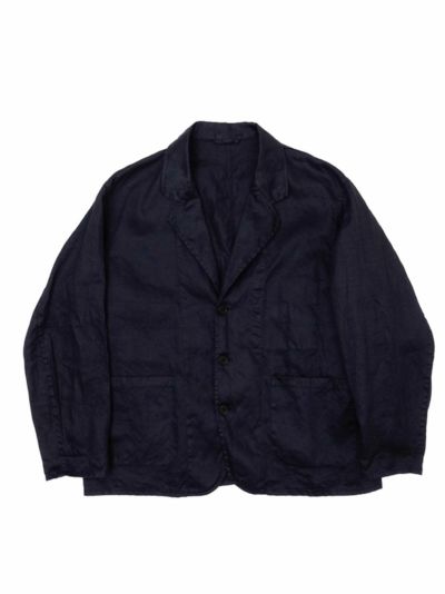 UNIVERSAL PRODUCTS.(ユニバーサルプロダクツ) | 1LDK (ワンエルディー