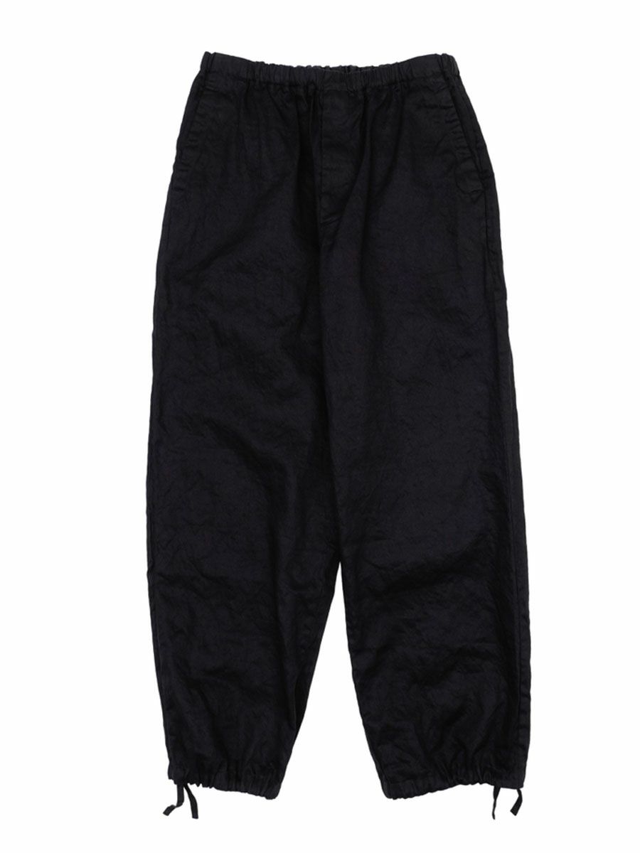 UNIVERSAL PRODUCTS.(ユニバーサルプロダクツ) | 1LDK (ワンエルディー