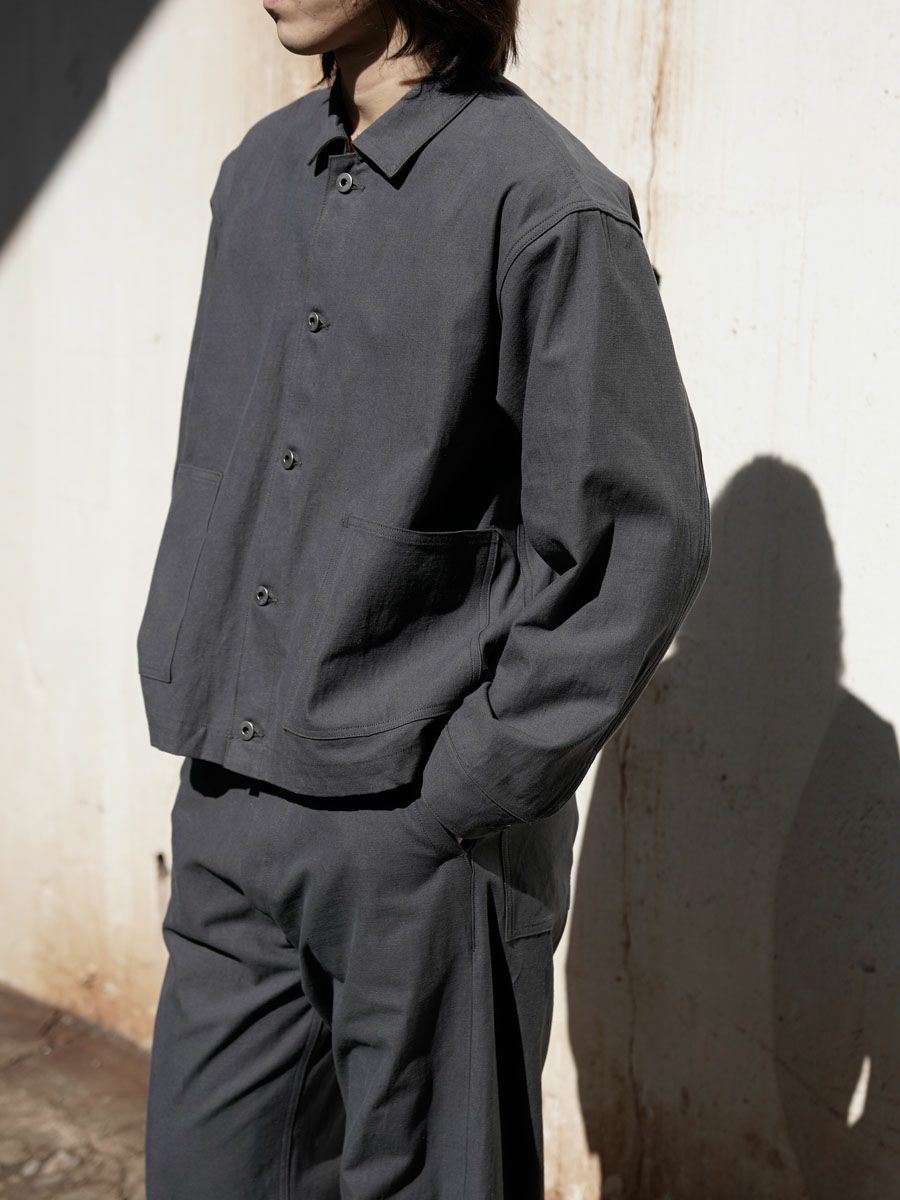 アウター | 1LDK (ワンエルディーケー) 公式サイト