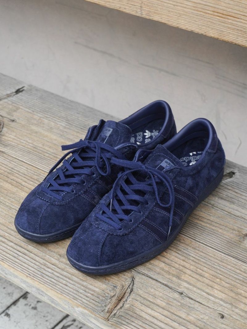 TOBACCO[NIGHT INDIGO] | 1LDK (ワンエルディーケー) 公式サイト