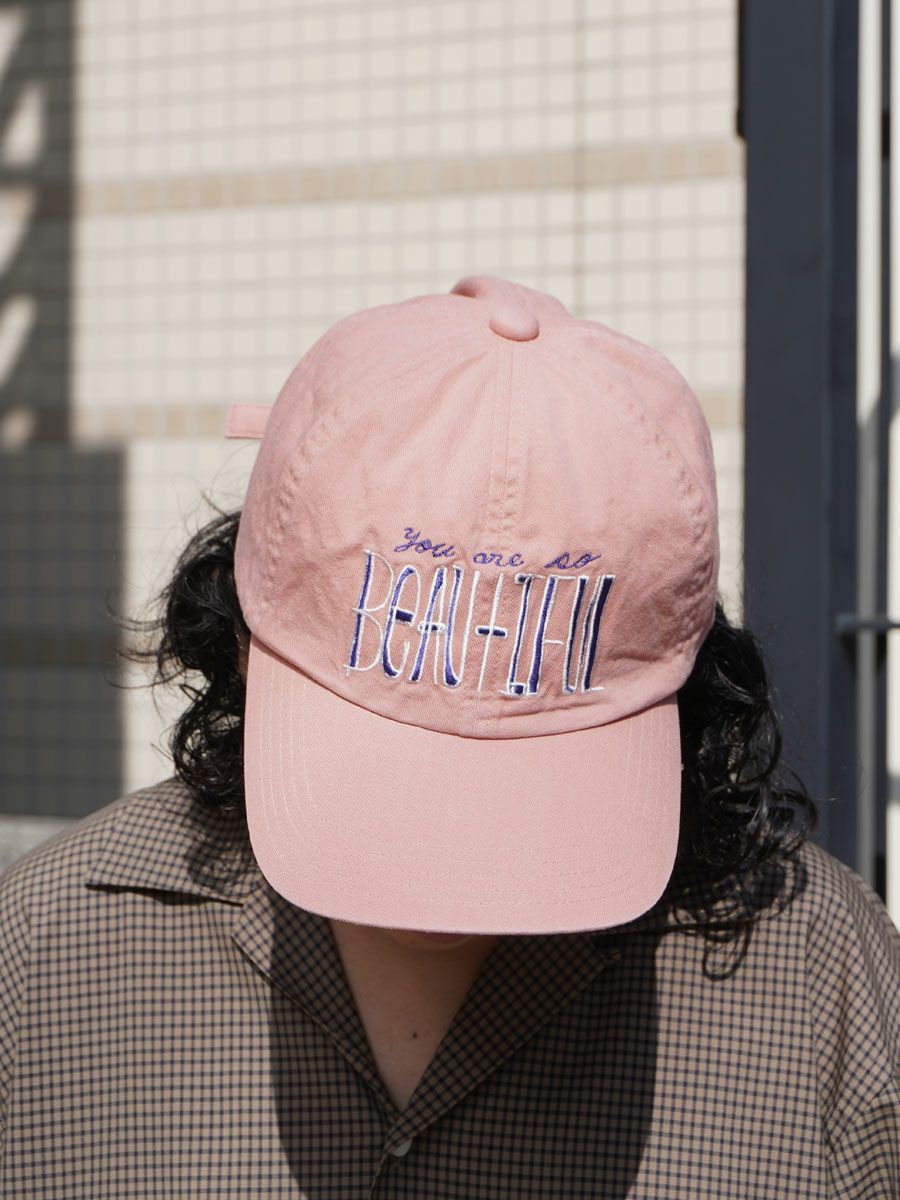 Nine Tailor(ナインテーラー) | 1LDK (ワンエルディーケー) 公式サイト