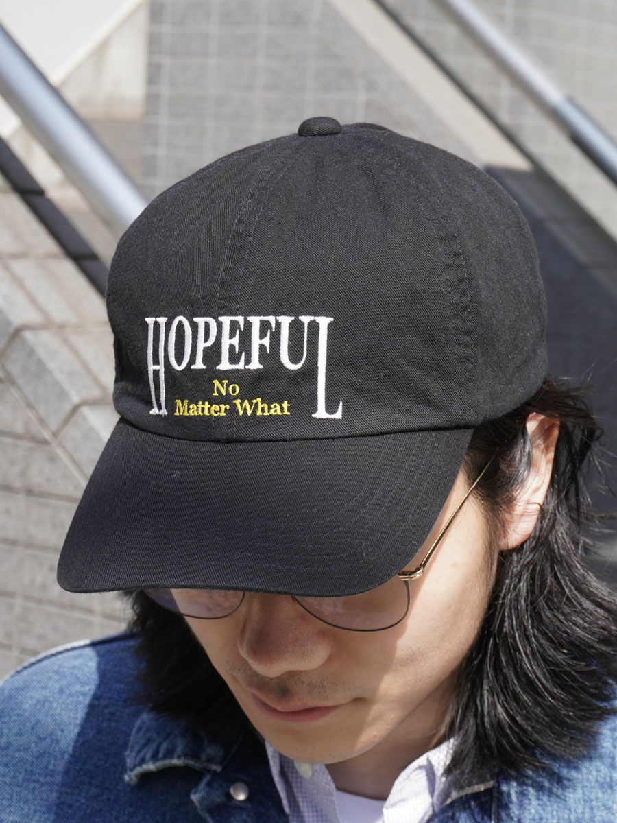 Nine Tailor(ナインテーラー) | 1LDK (ワンエルディーケー) 公式サイト