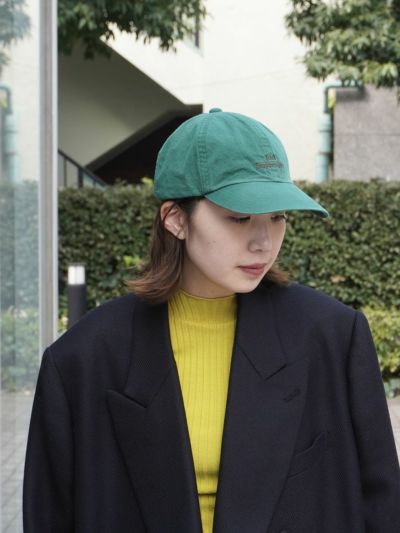 Nine Tailor(ナインテーラー) | 1LDK (ワンエルディーケー) 公式サイト