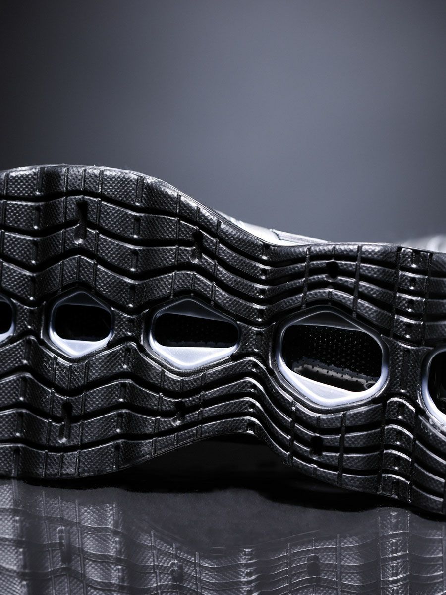 WAVE PROPHECY MORELIA NEO[SILVER] | 1LDK (ワンエルディーケー) 公式