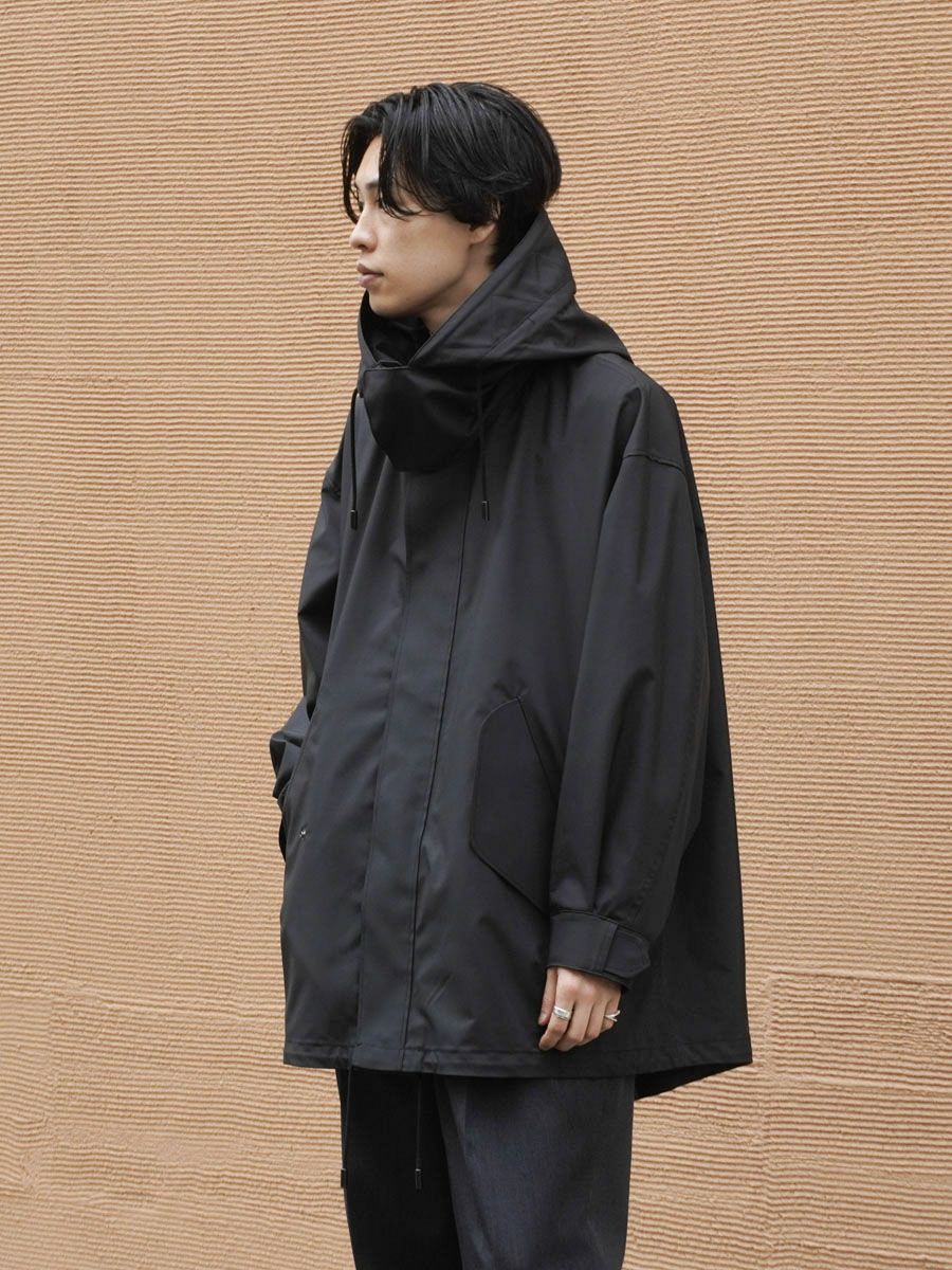 コート | 1LDK (ワンエルディーケー) 公式サイト