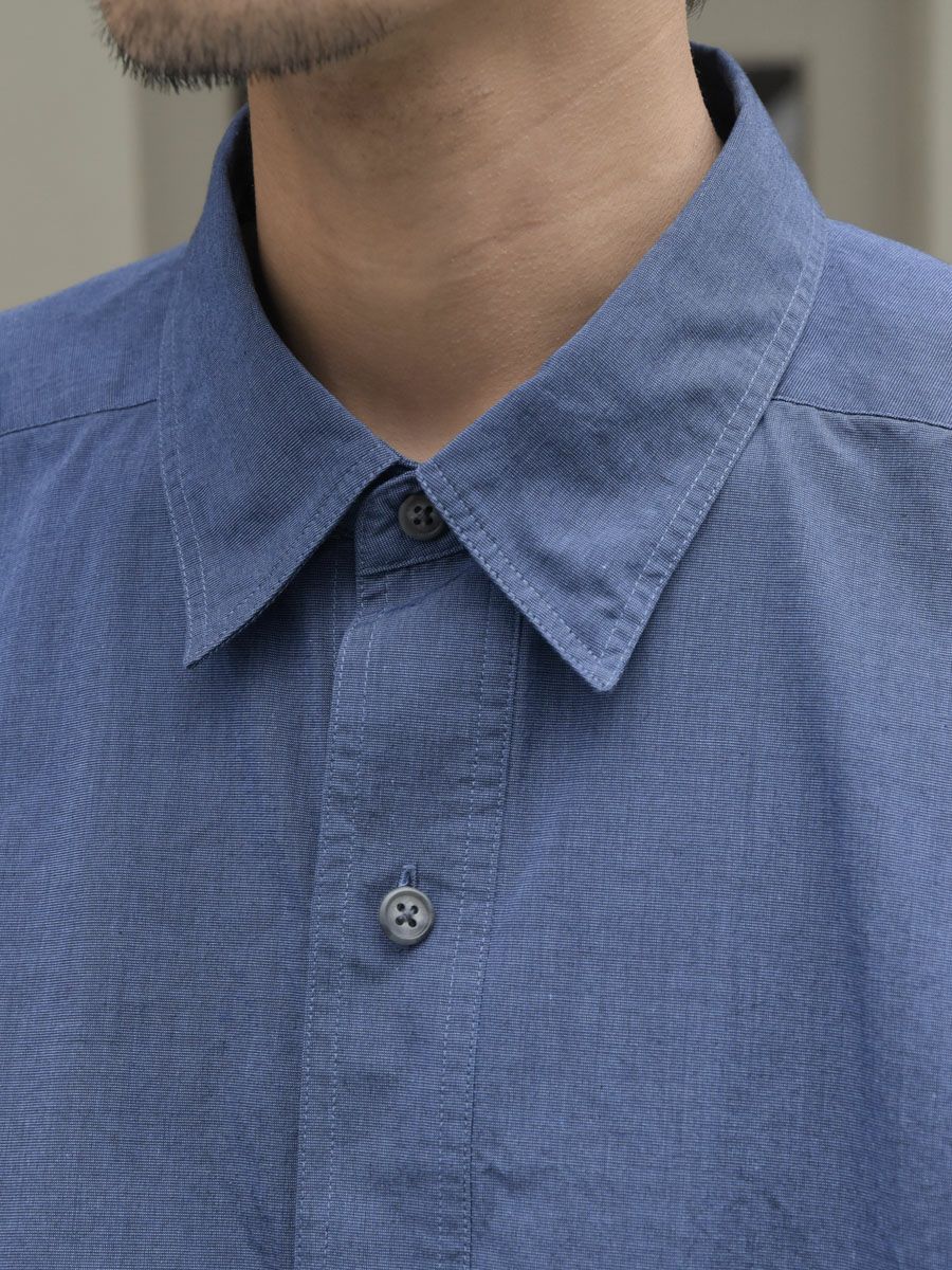 New Order SH[NAVY] | 1LDK (ワンエルディーケー) 公式サイト